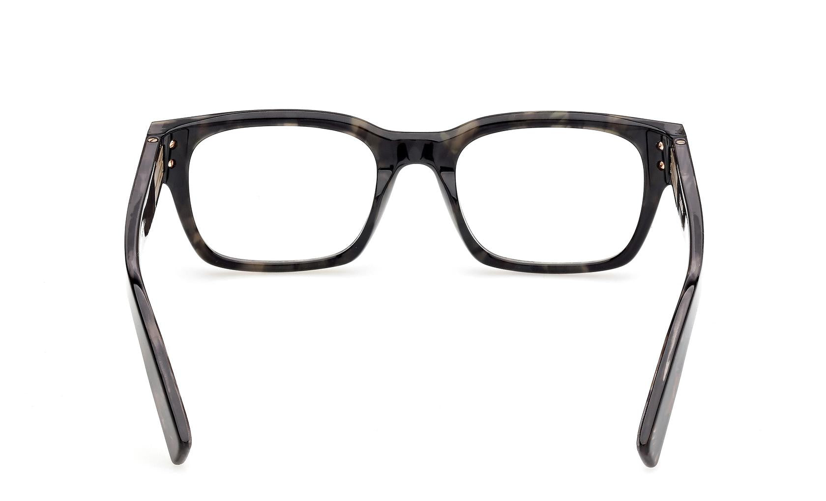 Zegna Eyeglasses EZ5348 055
