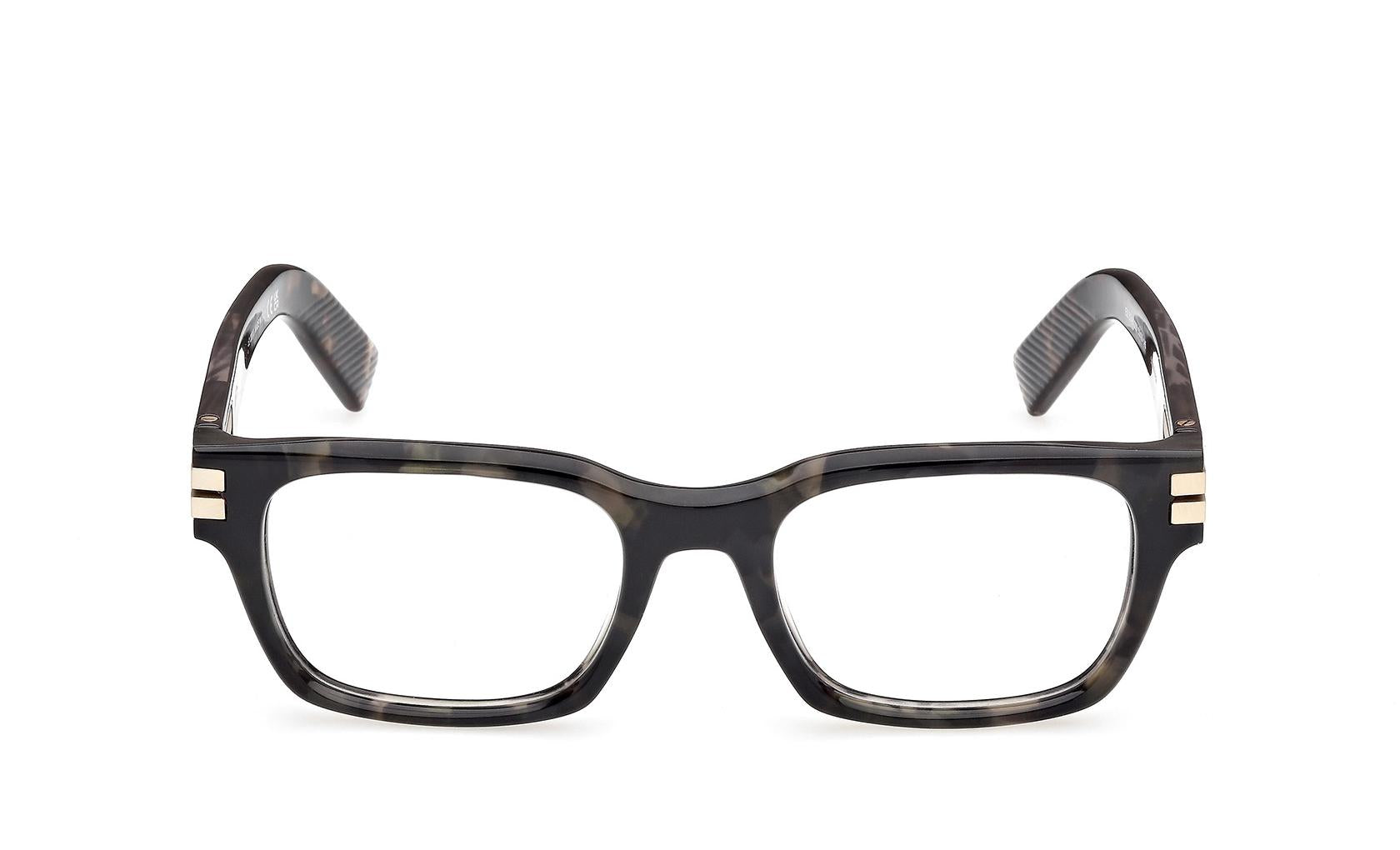 Zegna Eyeglasses EZ5348 055
