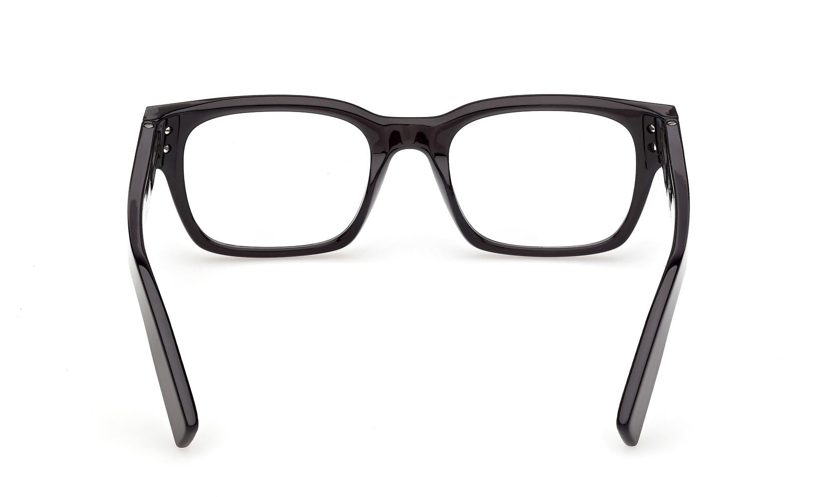 Zegna Eyeglasses EZ5348 20A