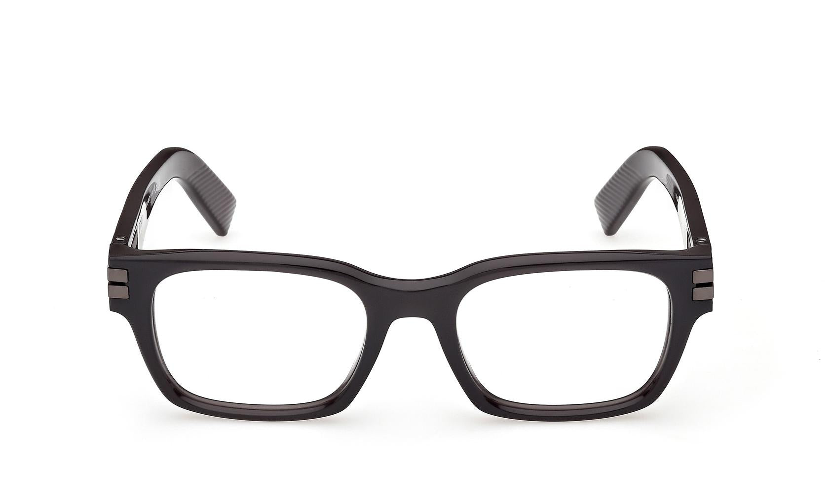 Zegna Eyeglasses EZ5348 20A