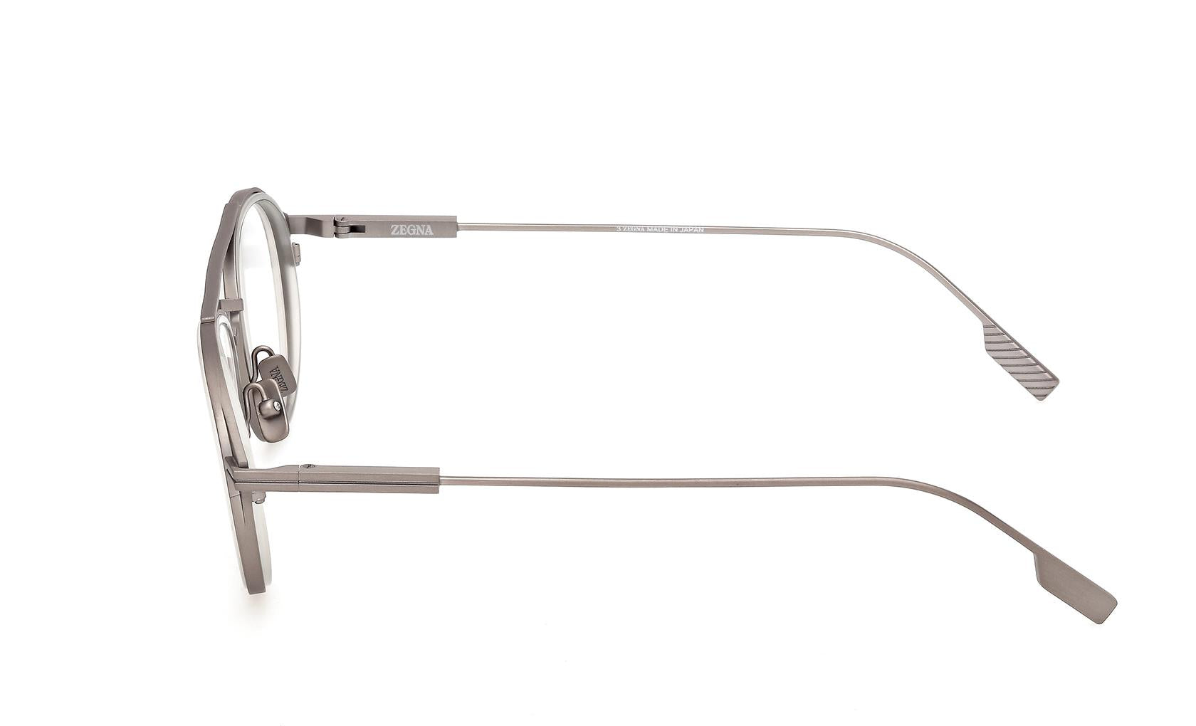 Zegna Eyeglasses EZ5349 013