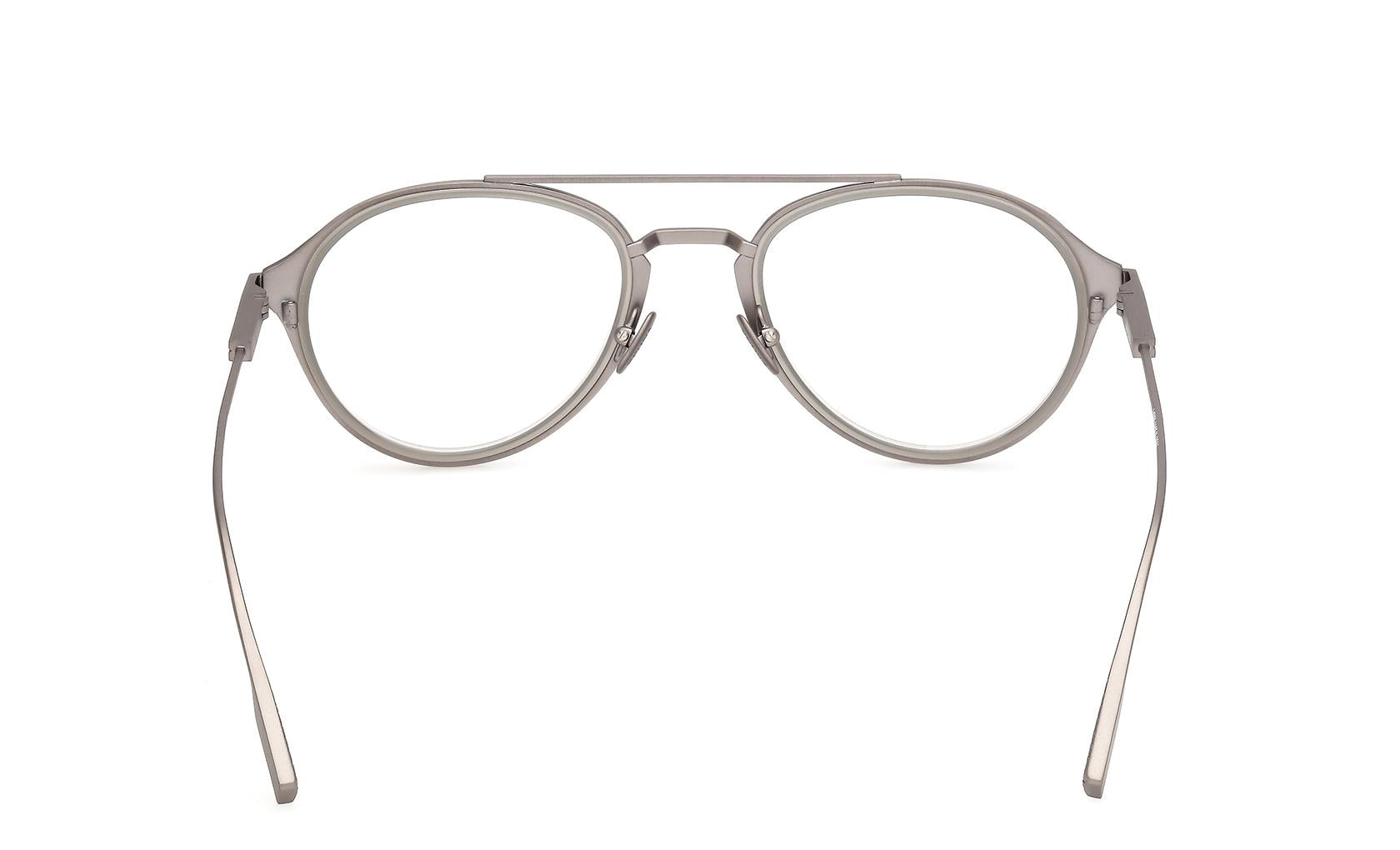 Zegna Eyeglasses EZ5349 013
