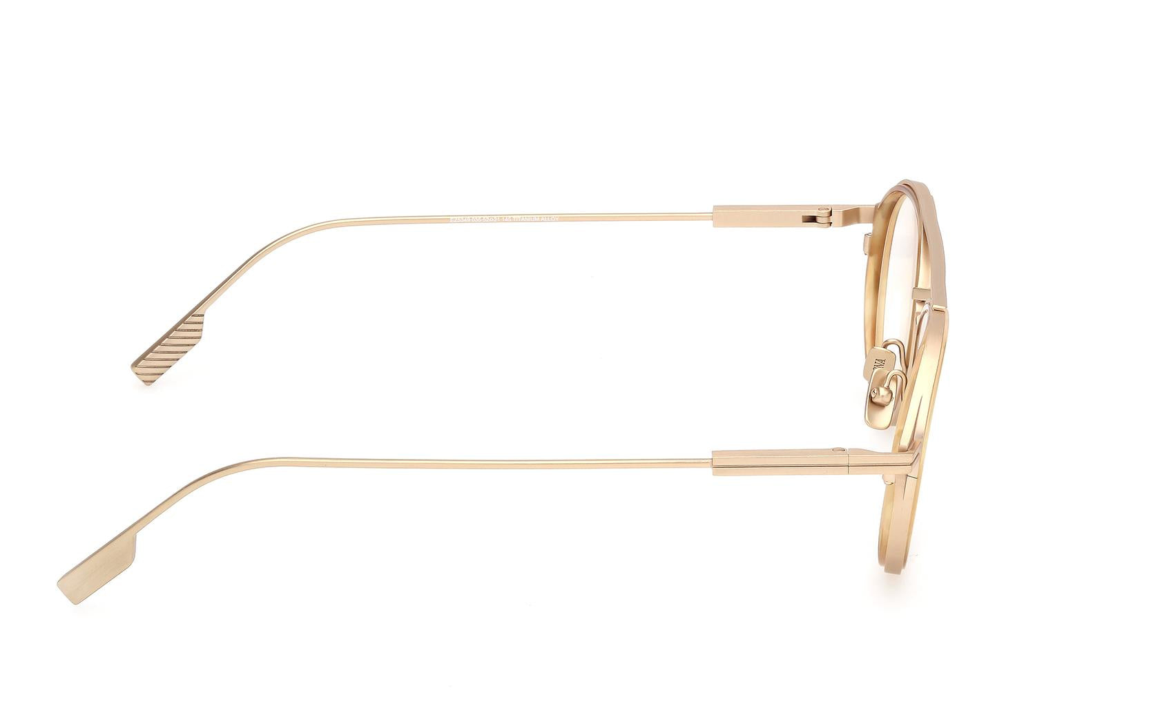 Zegna Eyeglasses EZ5349 035