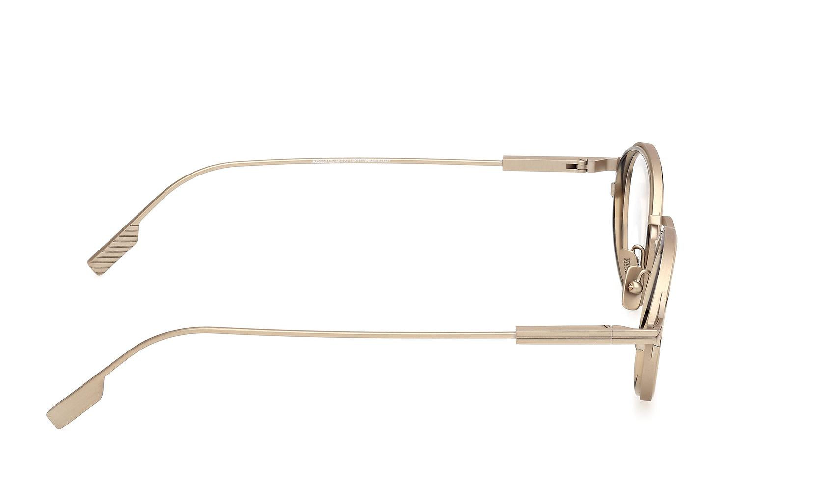 Zegna Eyeglasses EZ5350 032