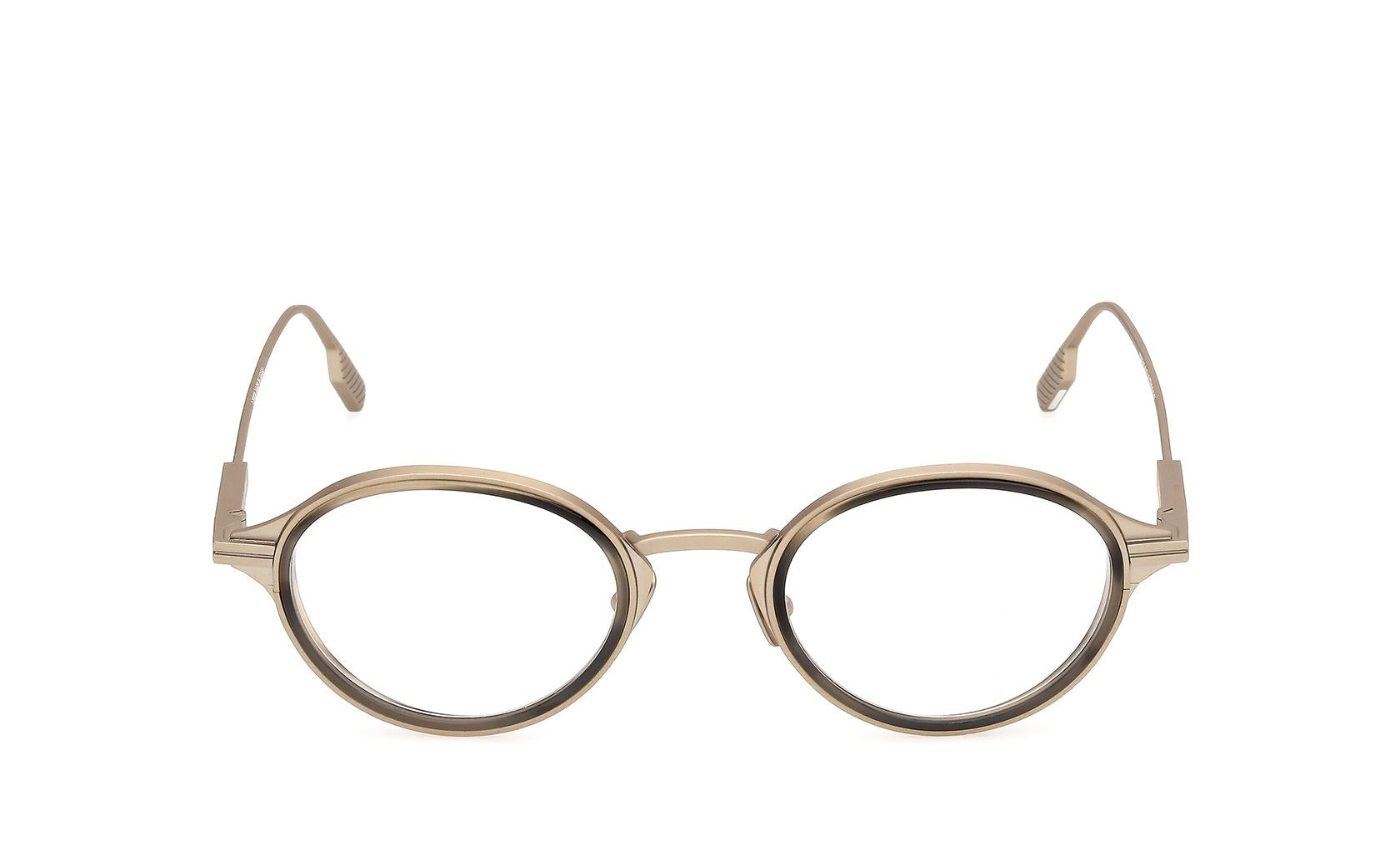Zegna Eyeglasses EZ5350 032