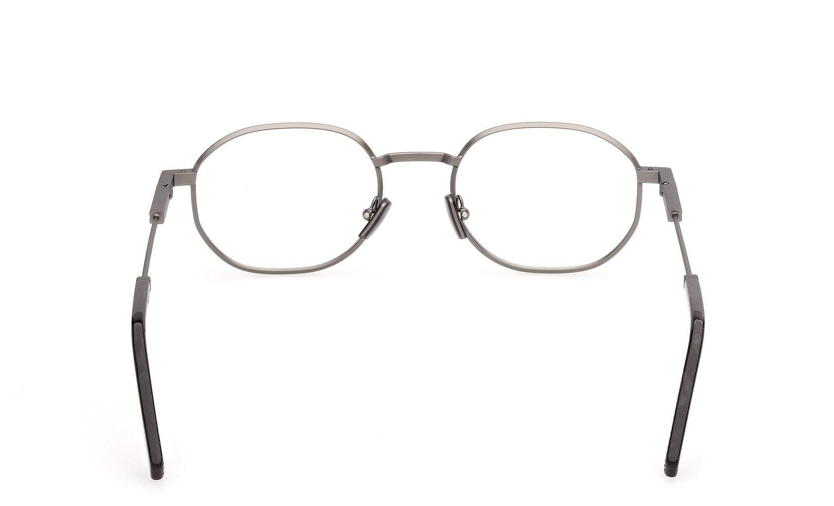 Zegna Eyeglasses EZ5351 009