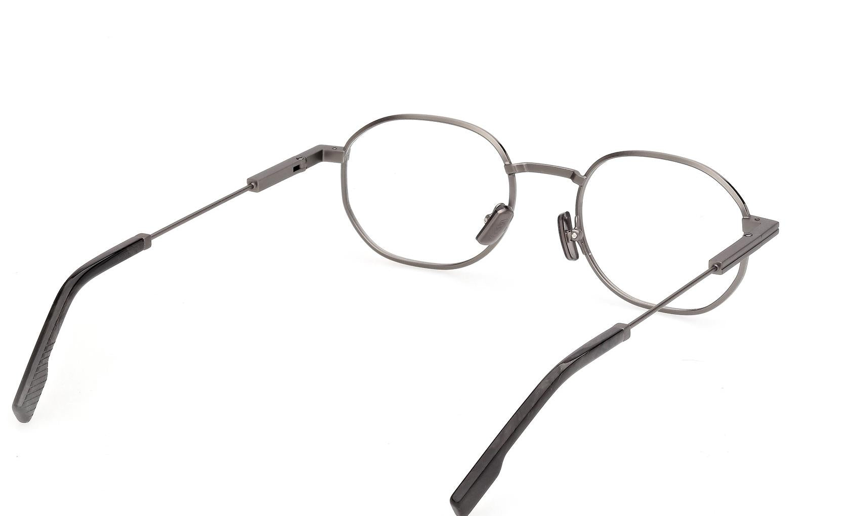 Zegna Eyeglasses EZ5351 009