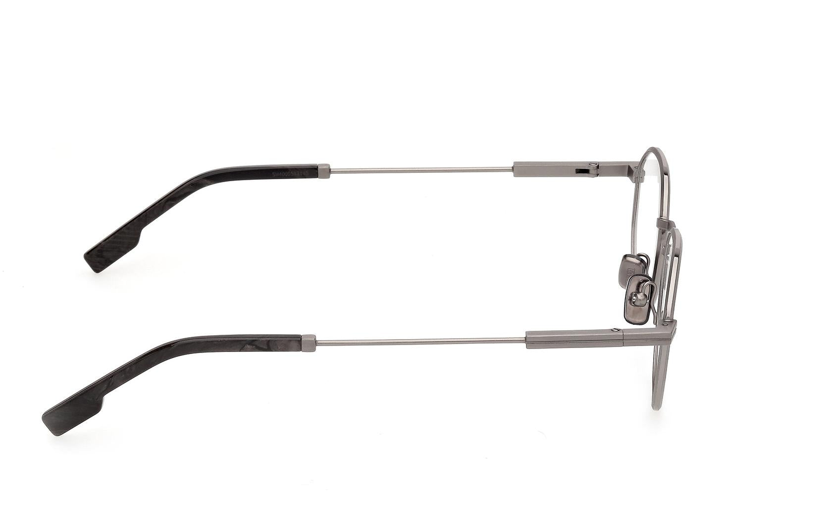 Zegna Eyeglasses EZ5351 009