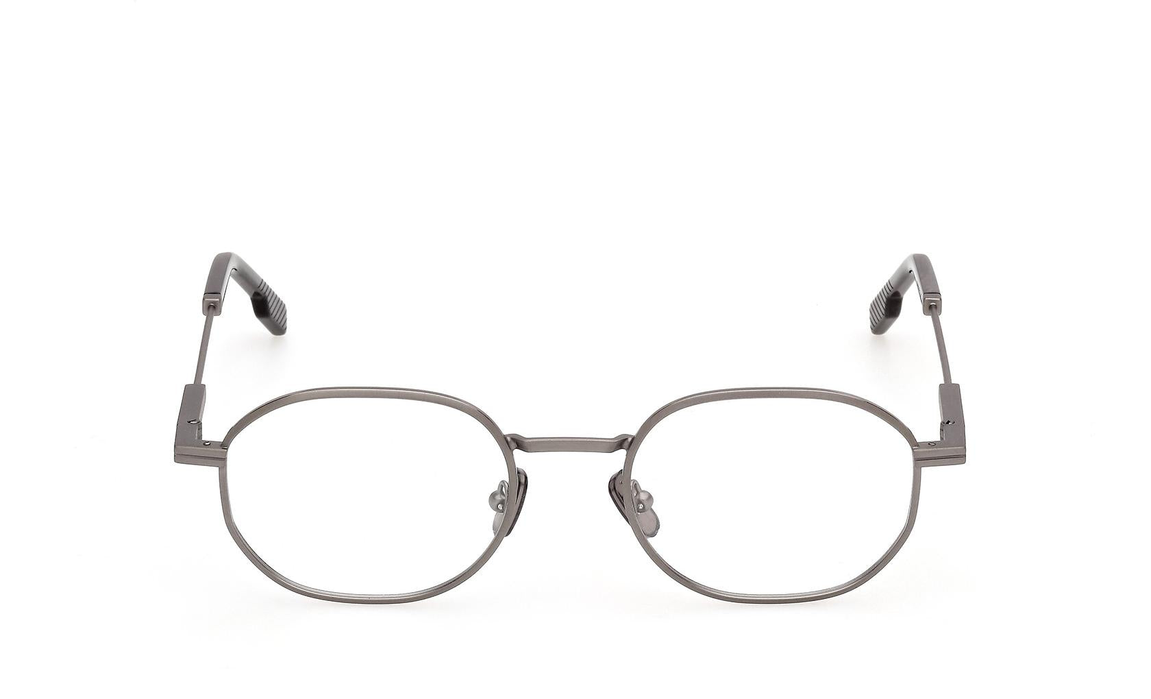 Zegna Eyeglasses EZ5351 009