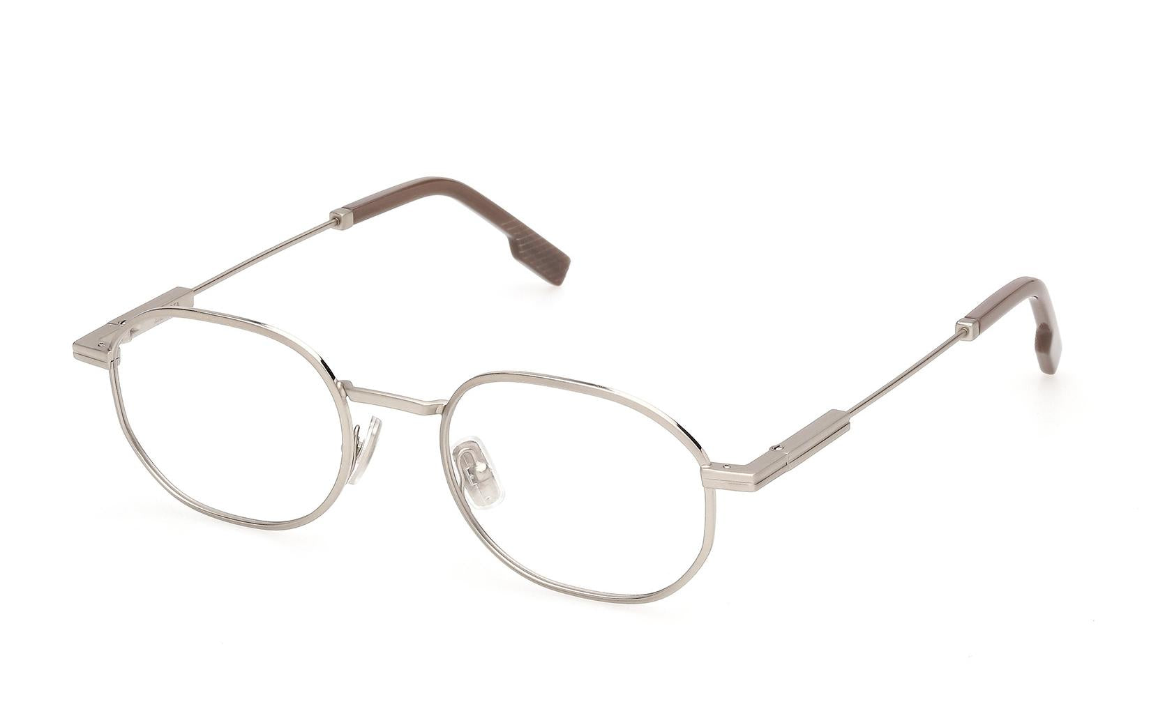 Zegna Eyeglasses EZ5351 017