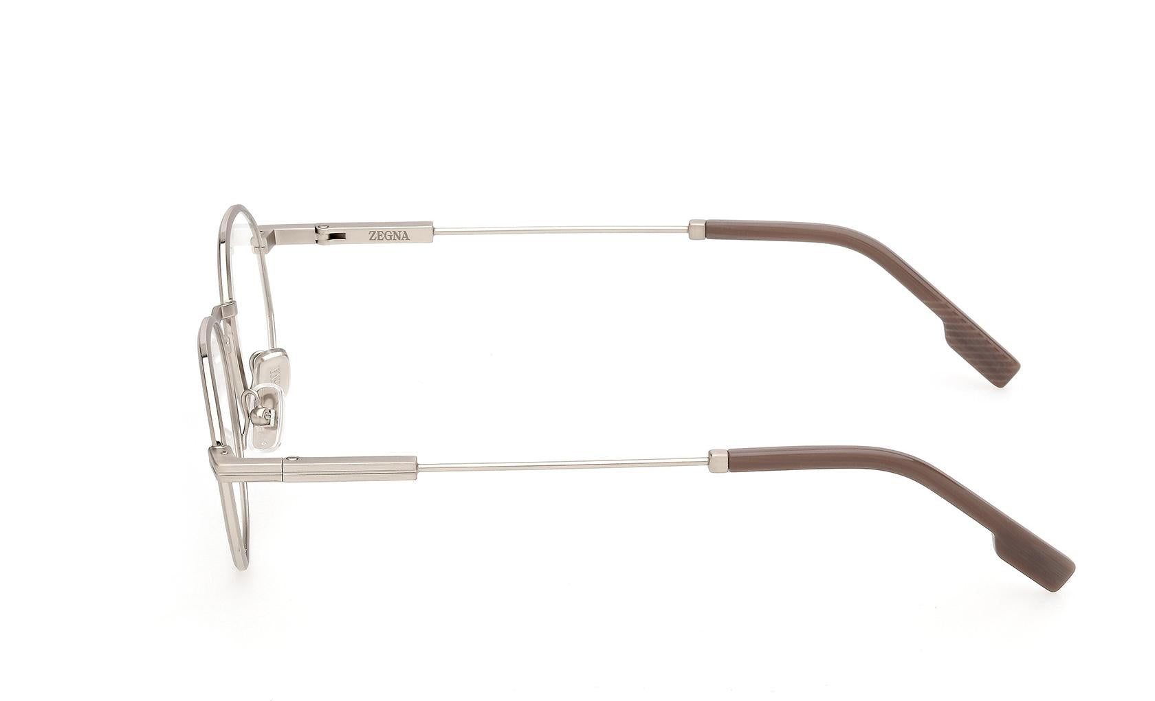 Zegna Eyeglasses EZ5351 017