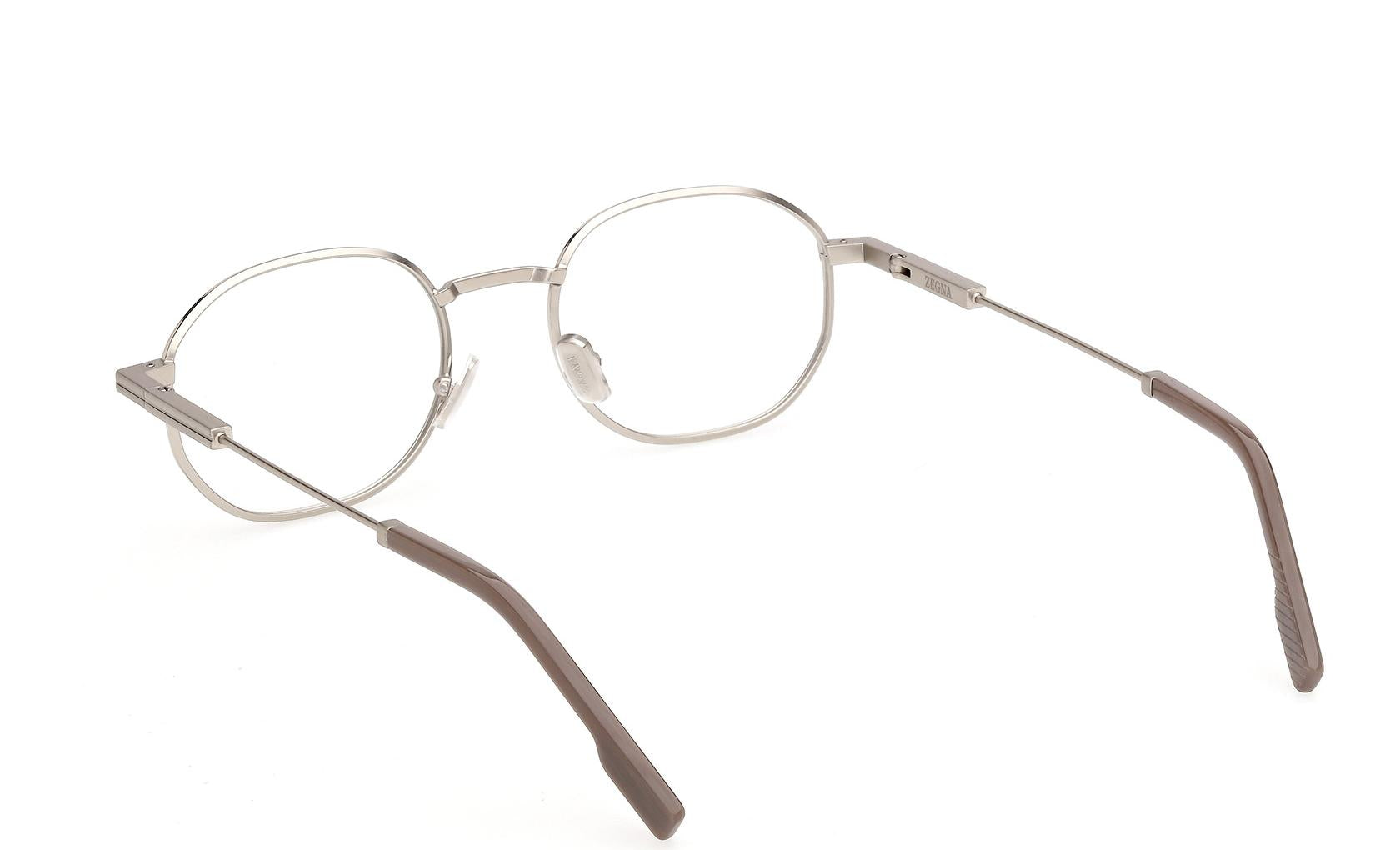 Zegna Eyeglasses EZ5351 017