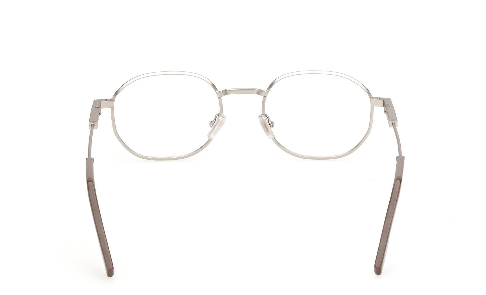 Zegna Eyeglasses EZ5351 017