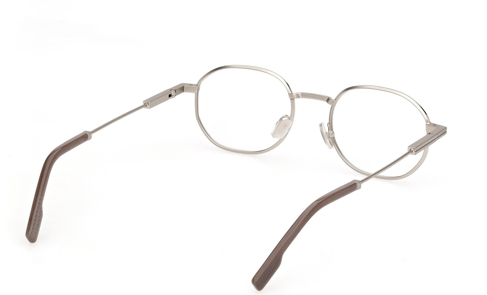 Zegna Eyeglasses EZ5351 017