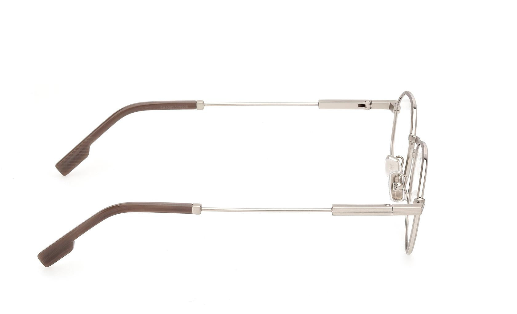 Zegna Eyeglasses EZ5351 017