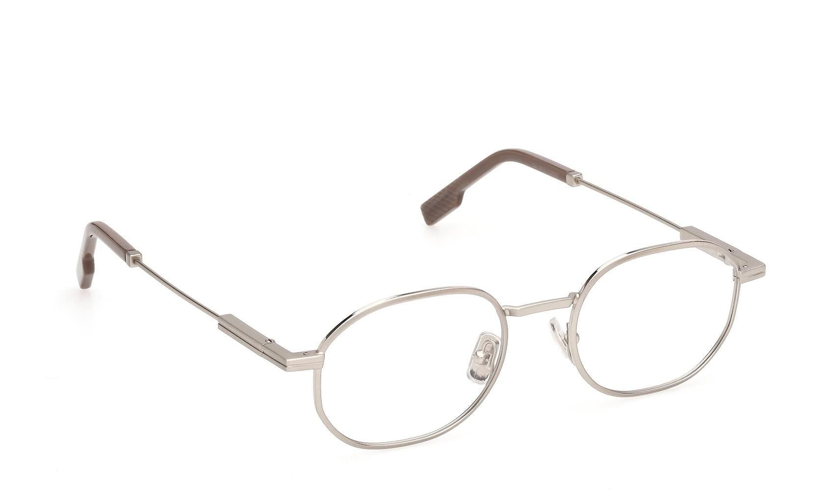 Zegna Eyeglasses EZ5351 017