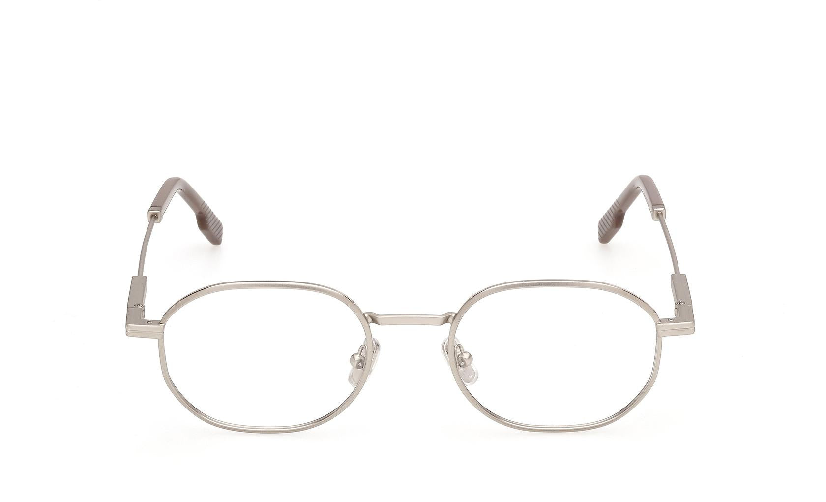 Zegna Eyeglasses EZ5351 017