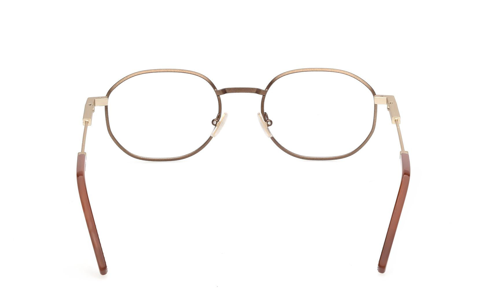 Zegna Eyeglasses EZ5351 035