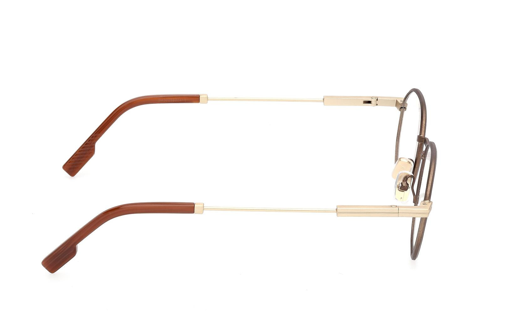 Zegna Eyeglasses EZ5351 035