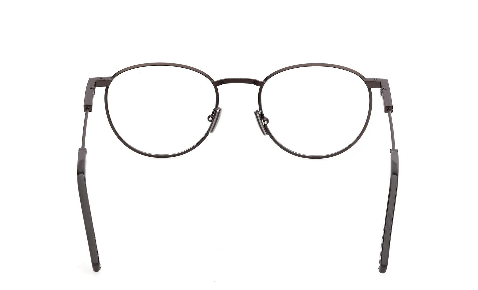 Zegna Eyeglasses EZ5352 009