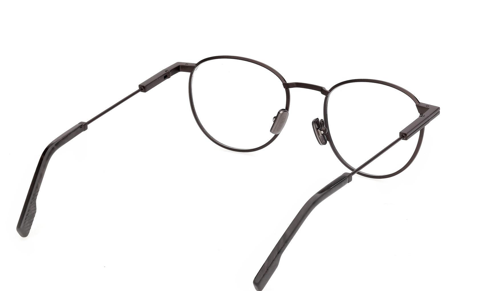 Zegna Eyeglasses EZ5352 009