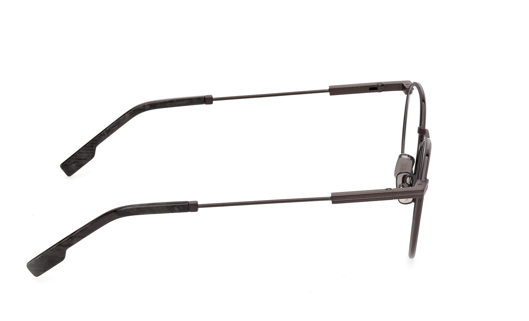 Zegna Eyeglasses EZ5352 009