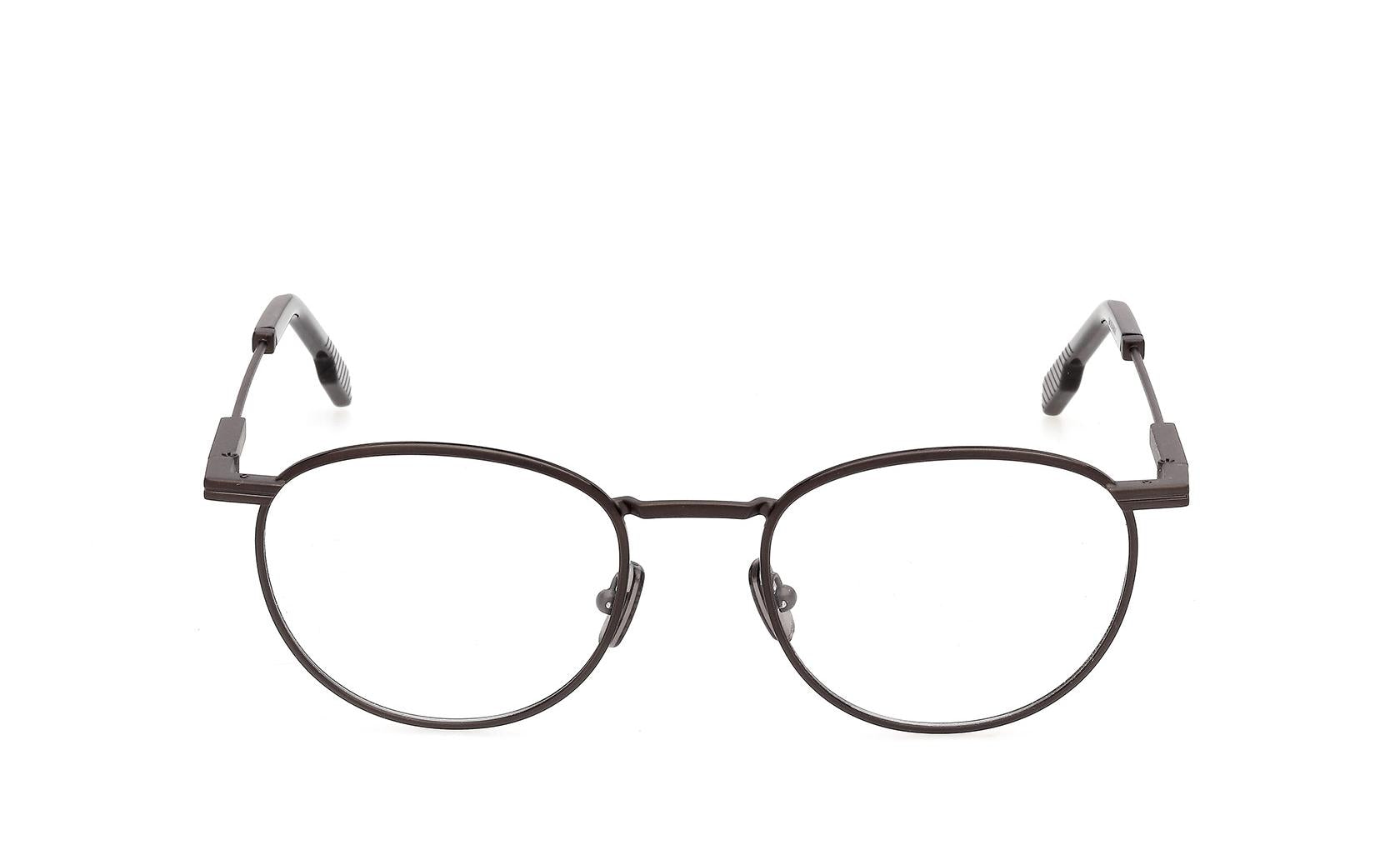 Zegna Eyeglasses EZ5352 009