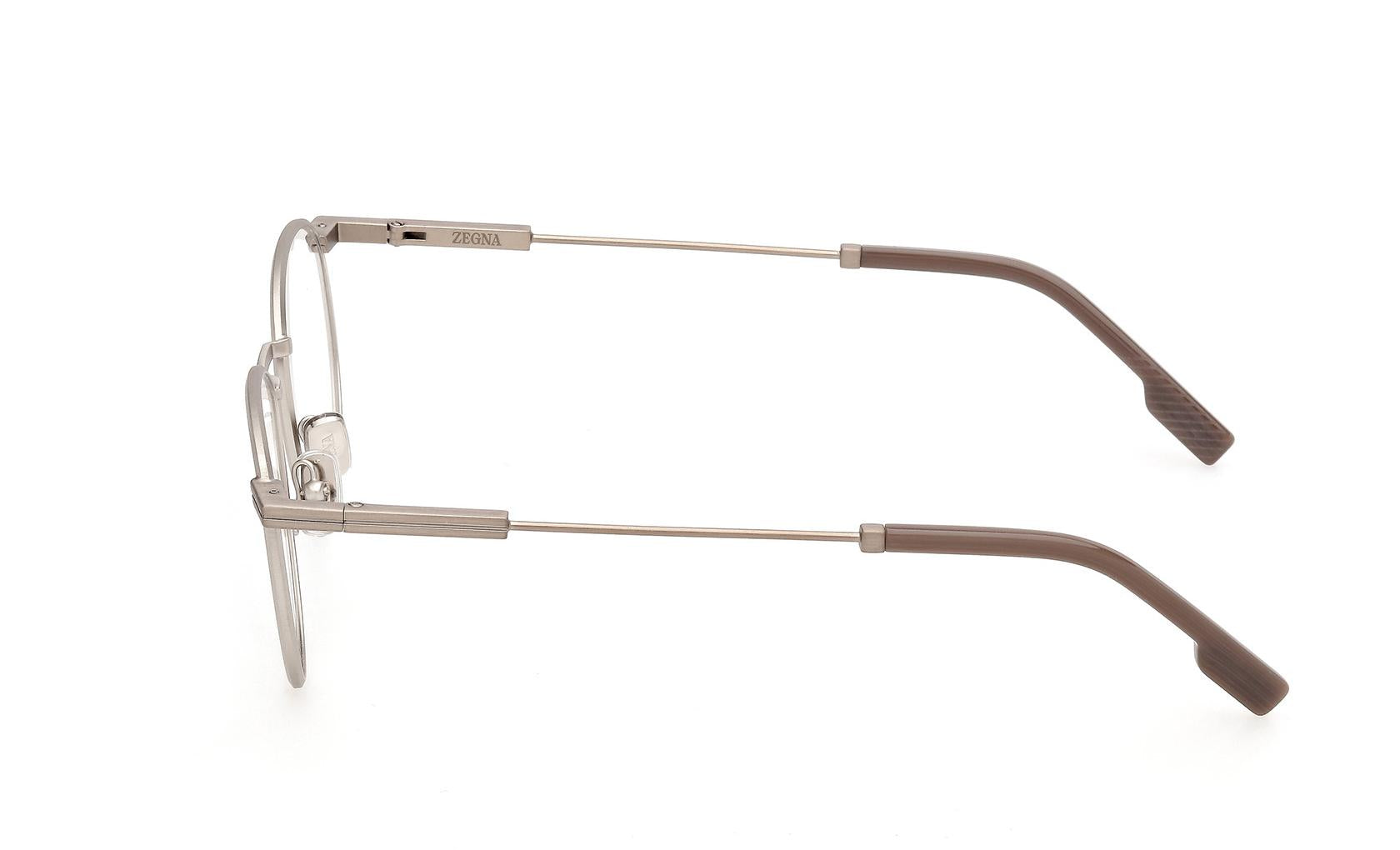 Zegna Eyeglasses EZ5352 017