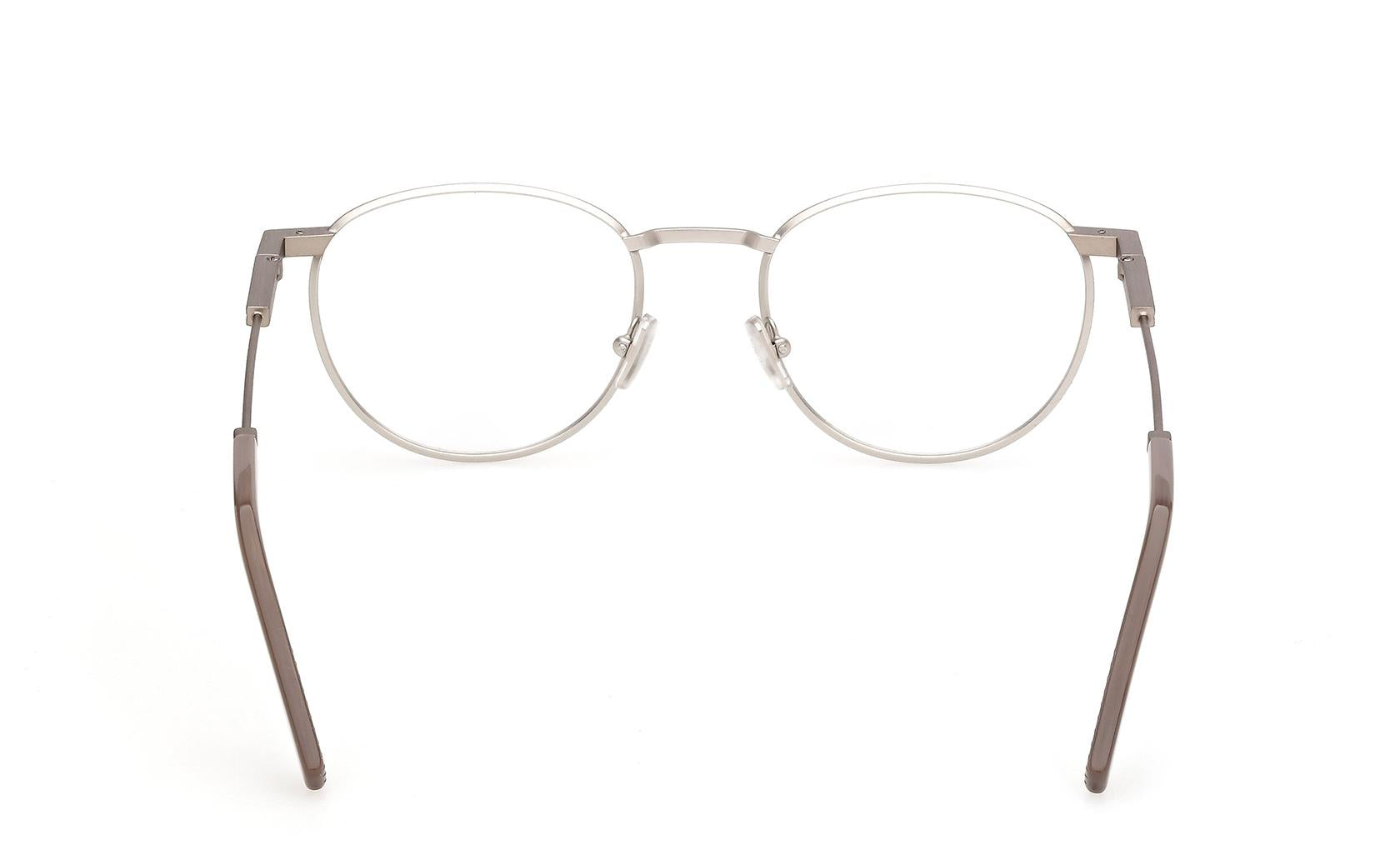Zegna Eyeglasses EZ5352 017