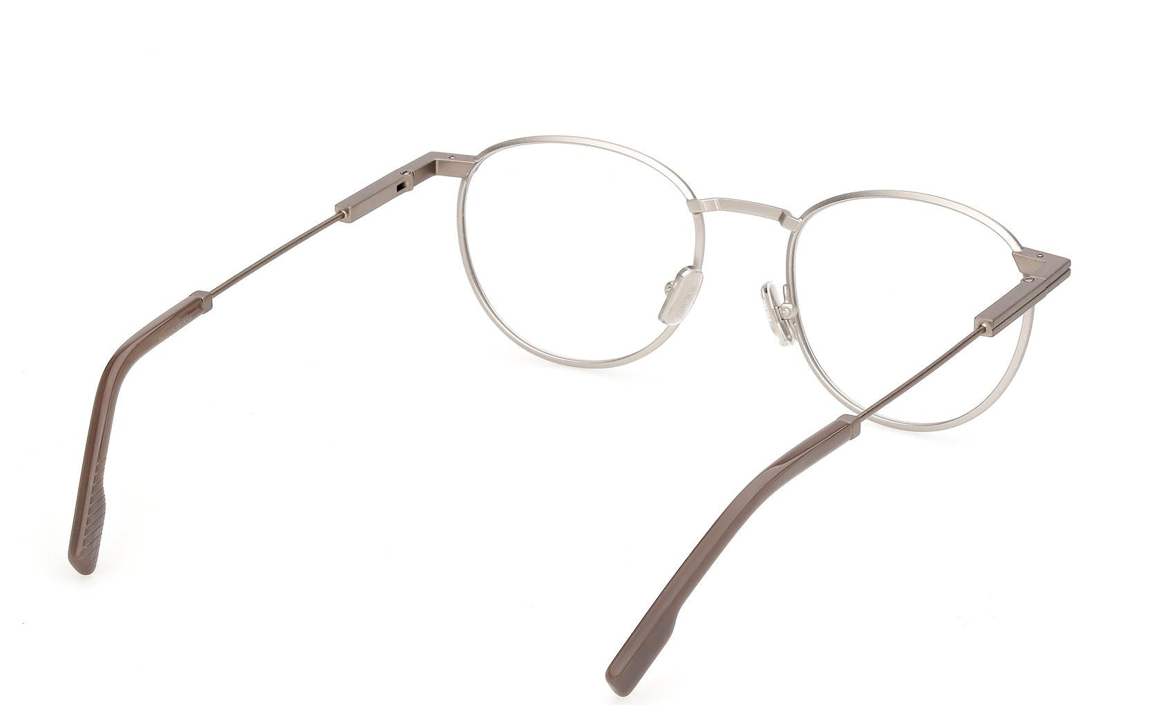 Zegna Eyeglasses EZ5352 017