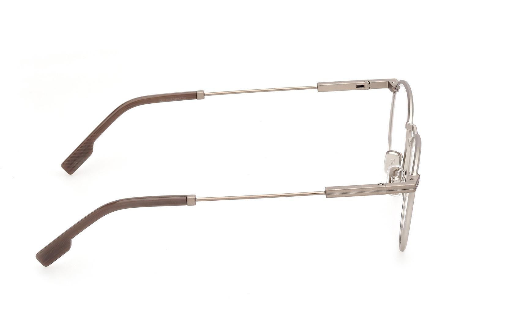 Zegna Eyeglasses EZ5352 017