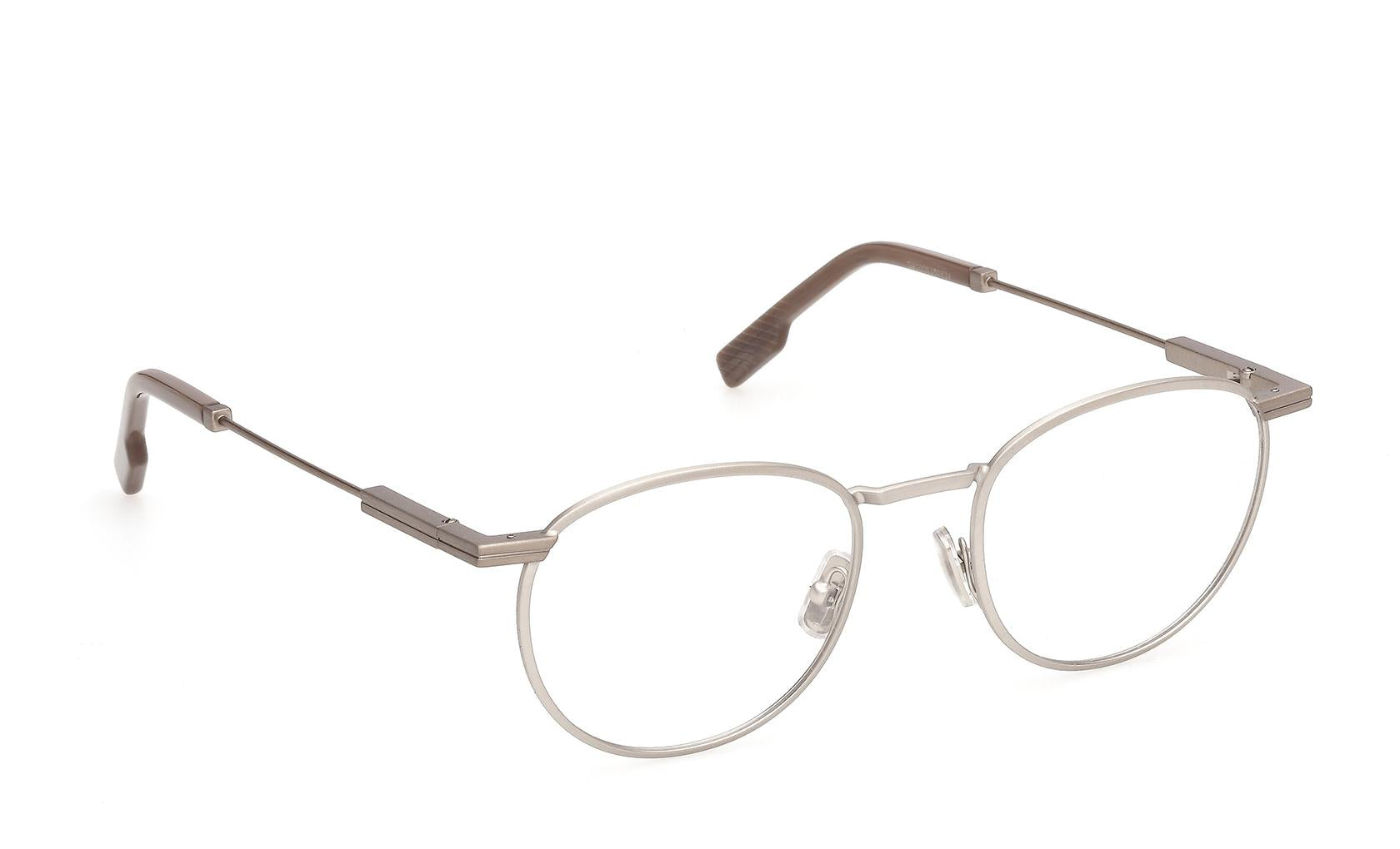 Zegna Eyeglasses EZ5352 017