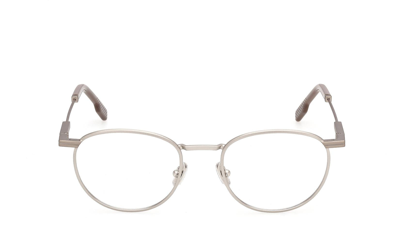 Zegna Eyeglasses EZ5352 017