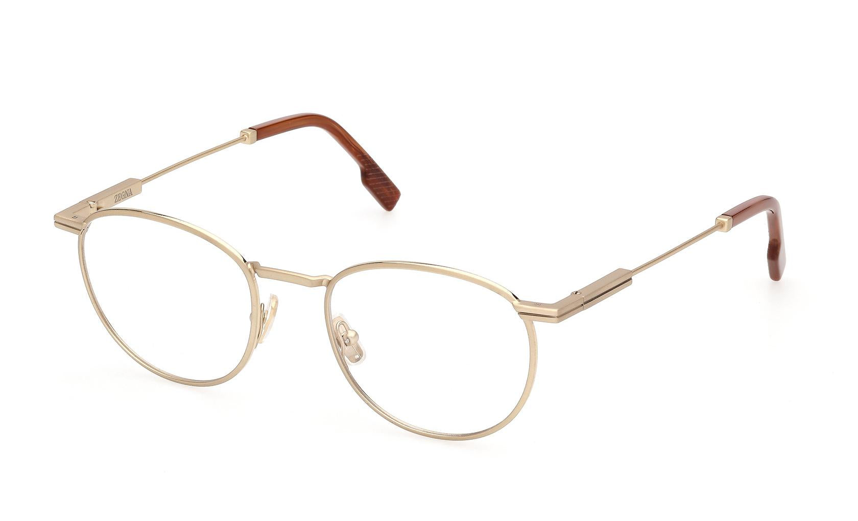 Zegna Eyeglasses EZ5352 032