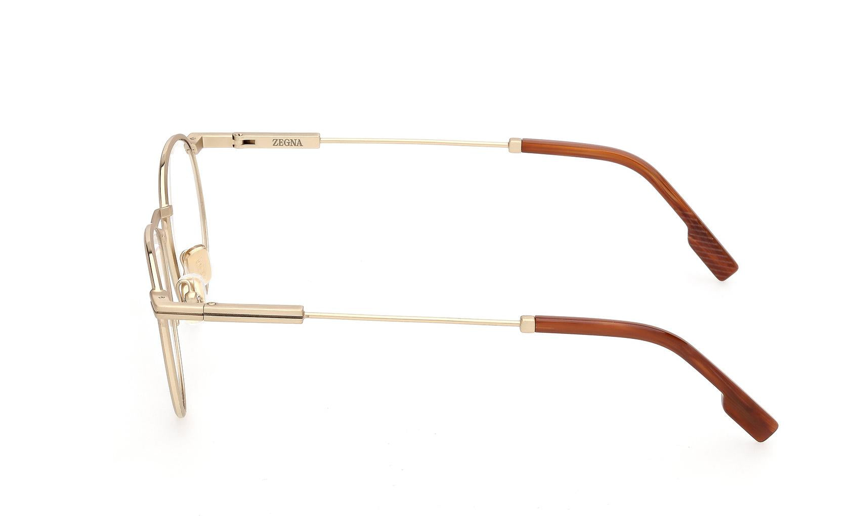 Zegna Eyeglasses EZ5352 032