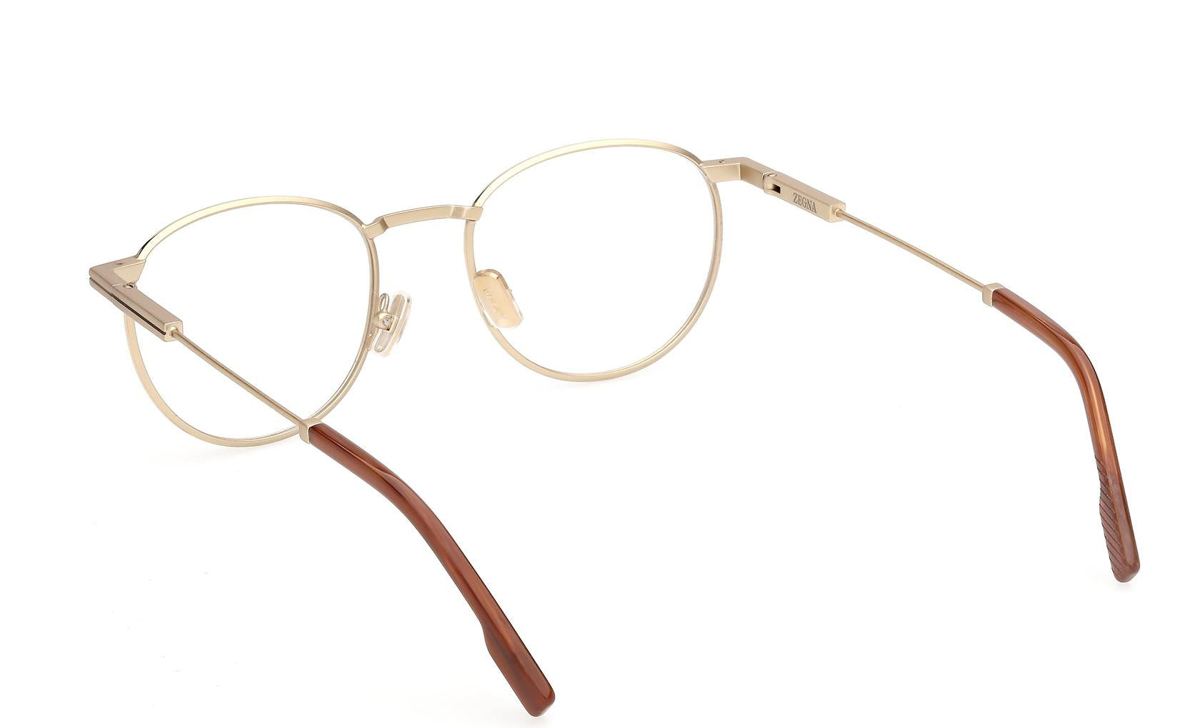 Zegna Eyeglasses EZ5352 032