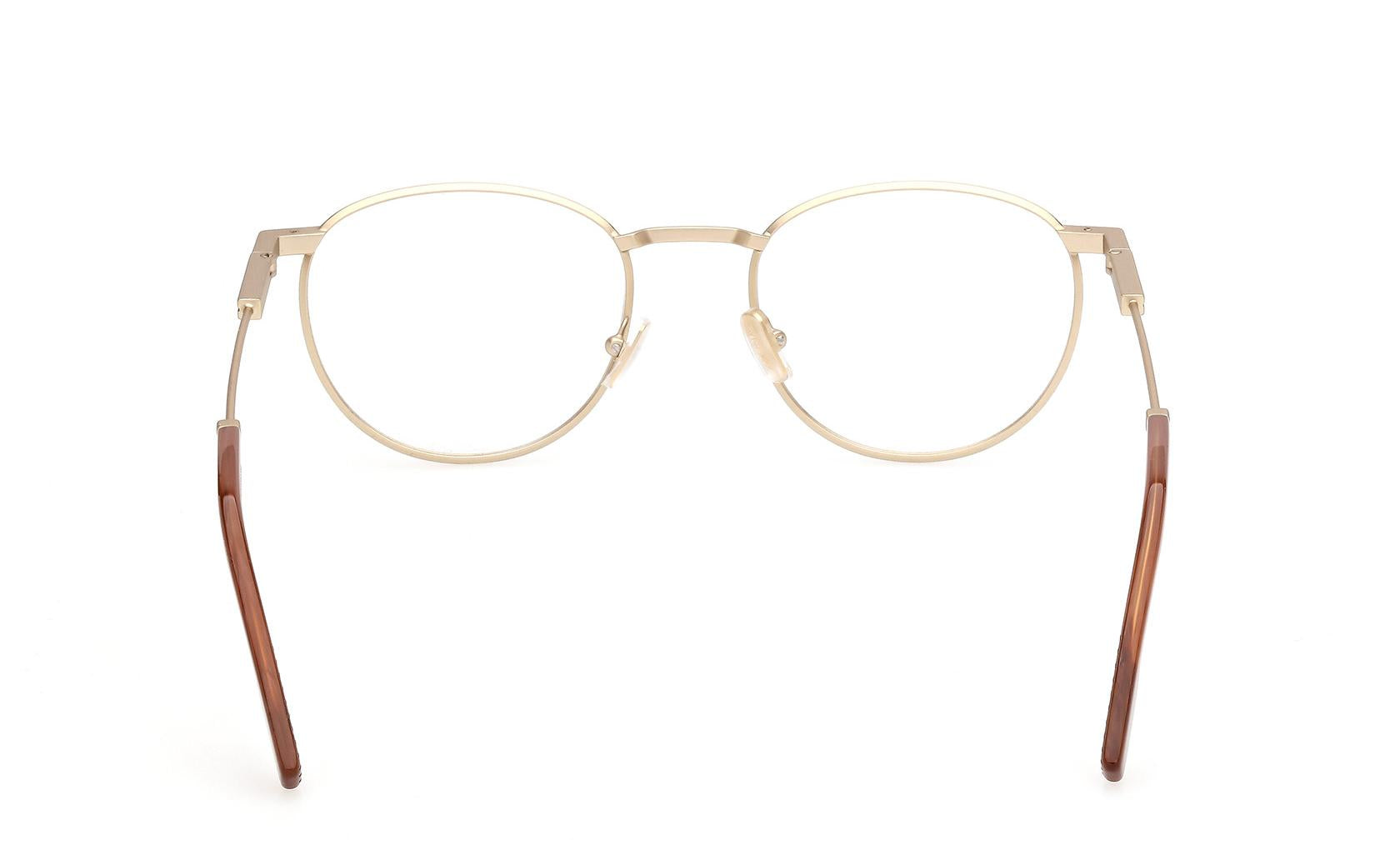 Zegna Eyeglasses EZ5352 032