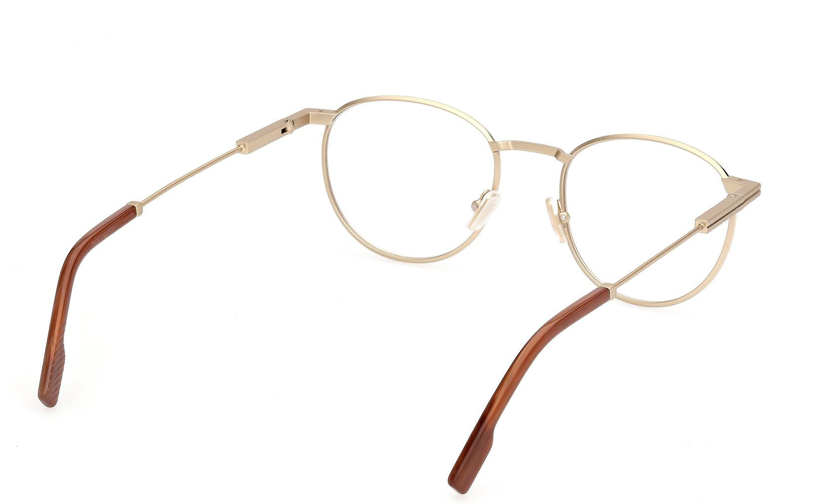 Zegna Eyeglasses EZ5352 032