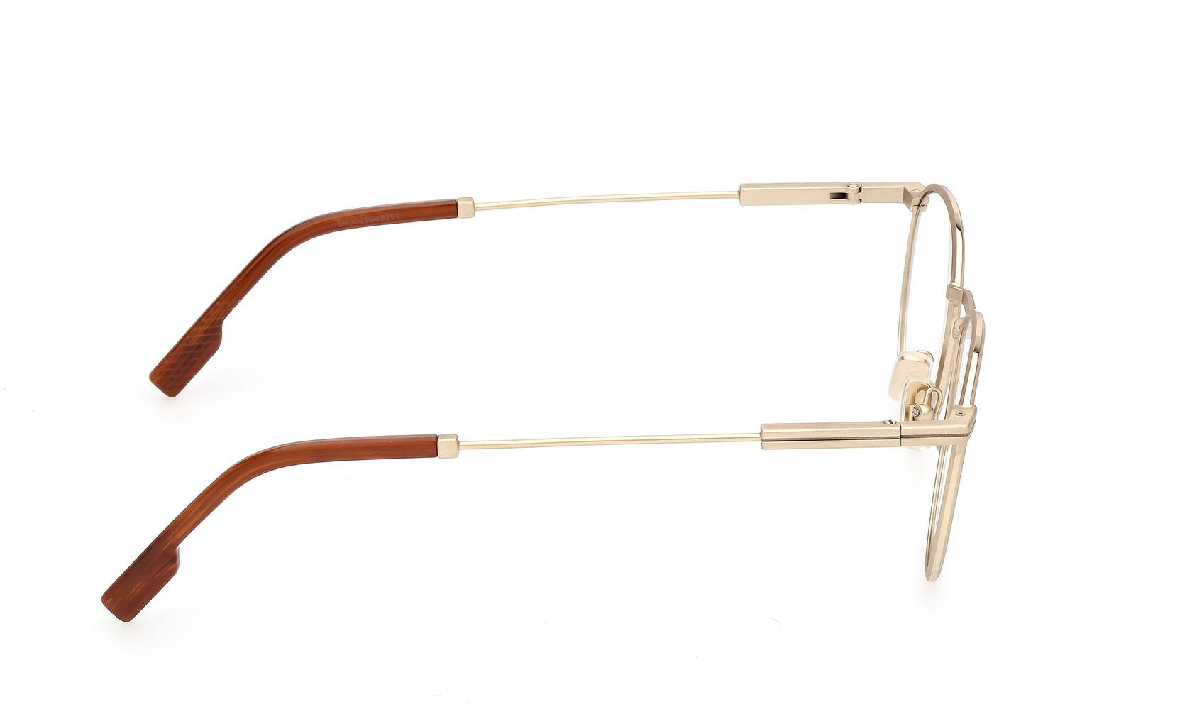 Zegna Eyeglasses EZ5352 032