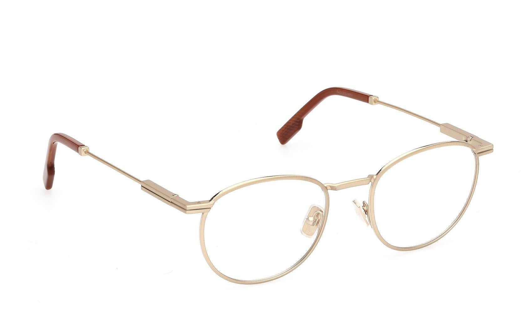 Zegna Eyeglasses EZ5352 032