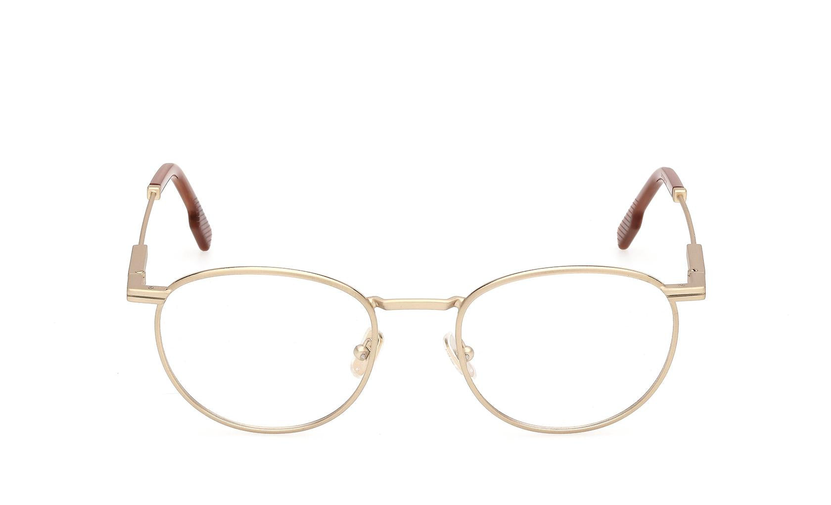 Zegna Eyeglasses EZ5352 032