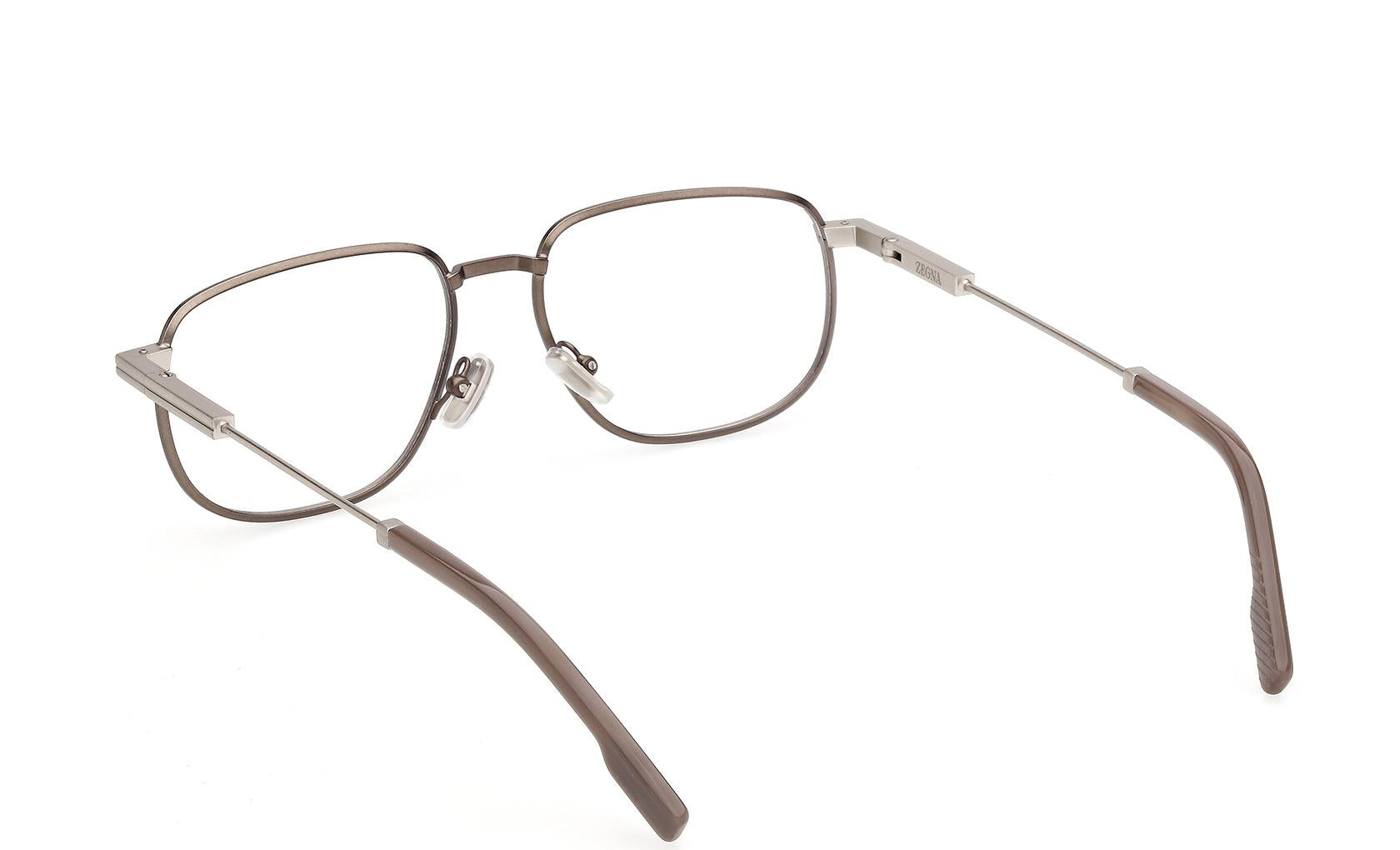 Zegna Eyeglasses EZ5353 013
