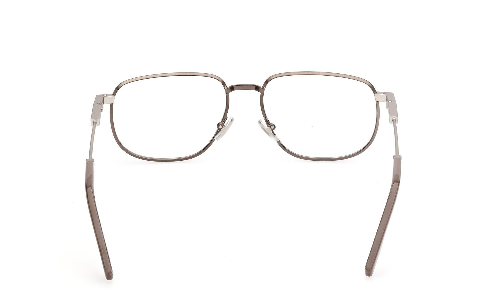 Zegna Eyeglasses EZ5353 013