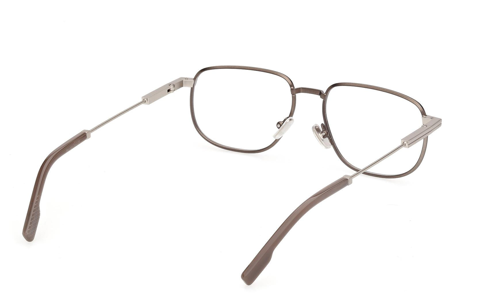 Zegna Eyeglasses EZ5353 013