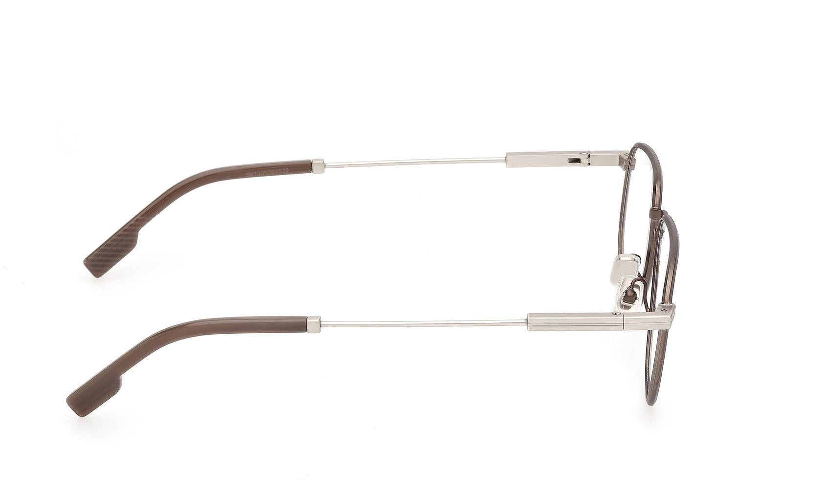 Zegna Eyeglasses EZ5353 013