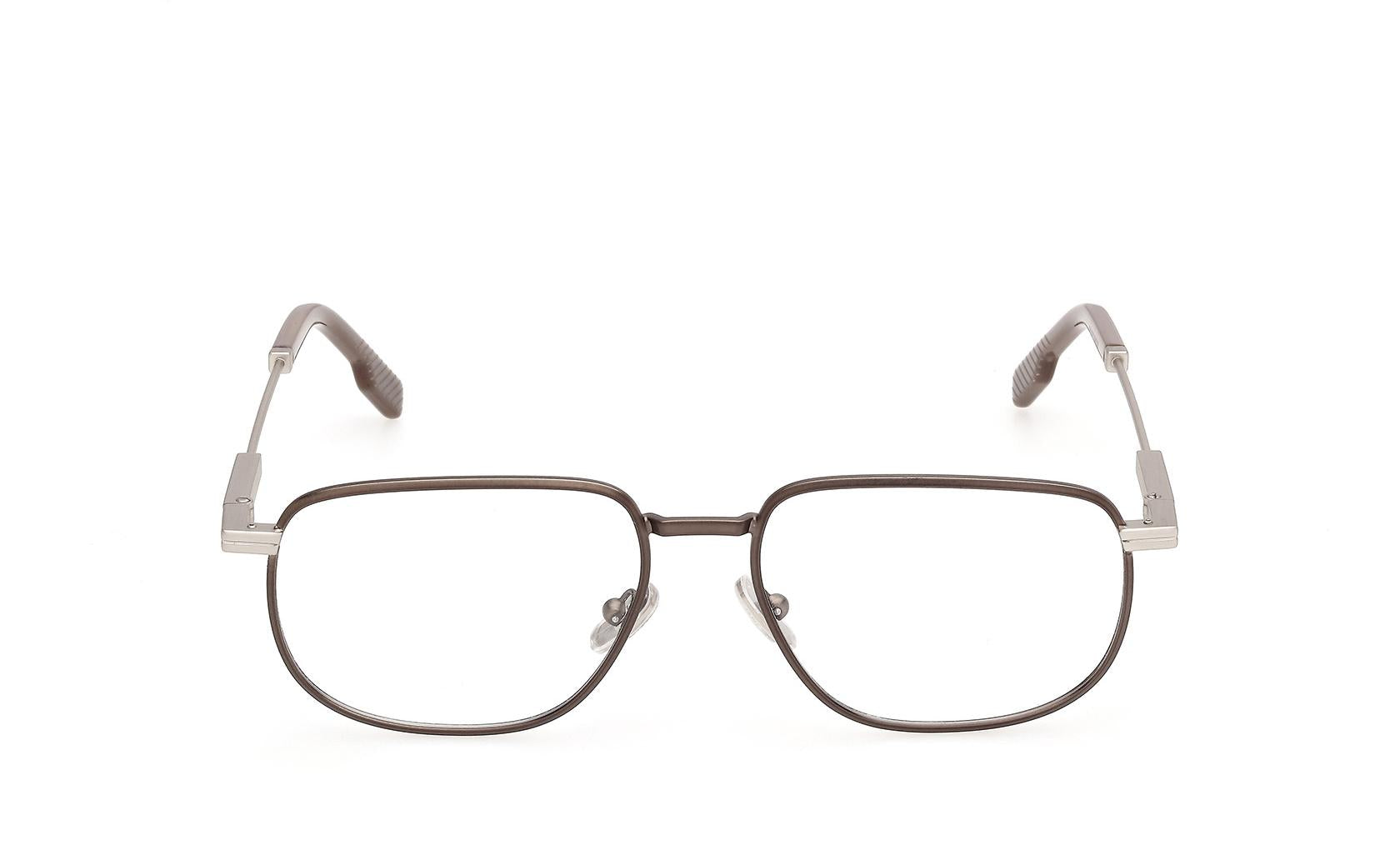 Zegna Eyeglasses EZ5353 013