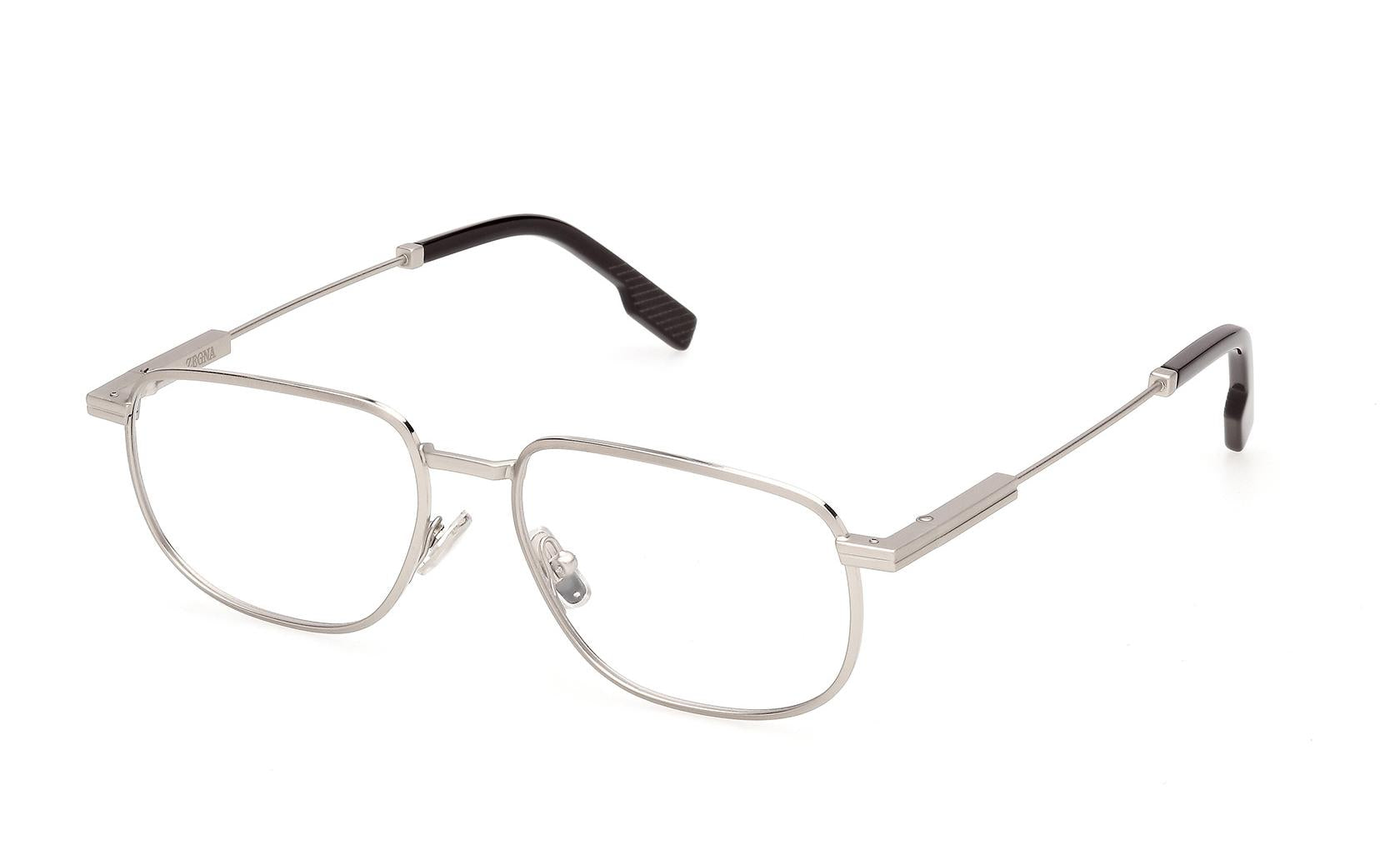 Zegna Eyeglasses EZ5353 017