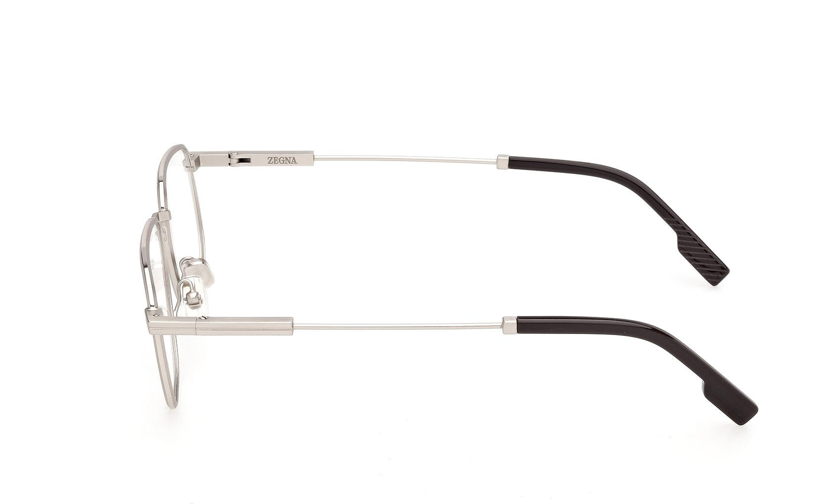 Zegna Eyeglasses EZ5353 017
