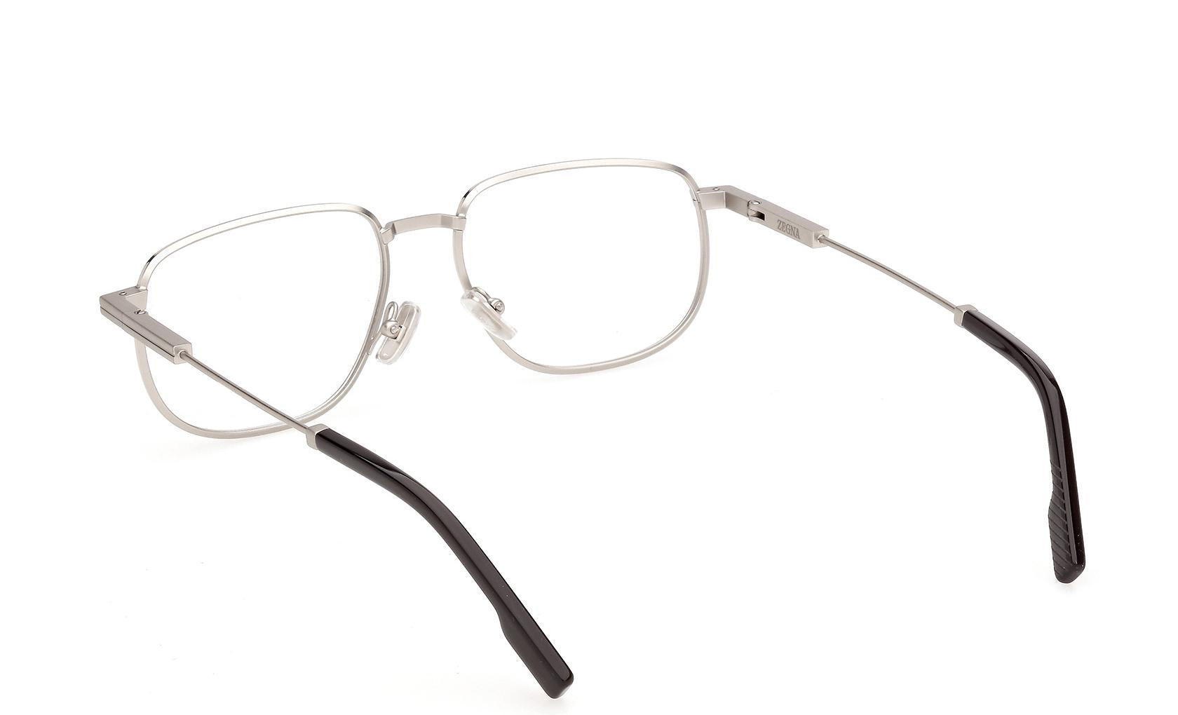 Zegna Eyeglasses EZ5353 017