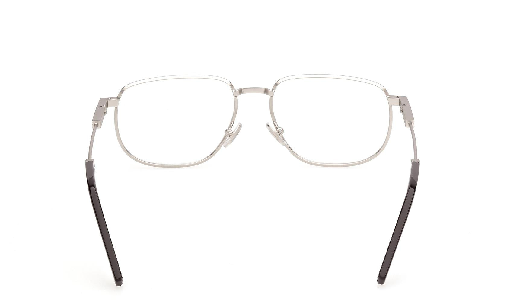 Zegna Eyeglasses EZ5353 017